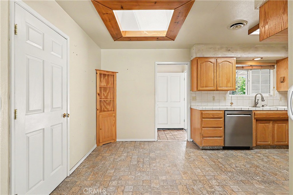 3058 El Capitan, Merced, CA 95340