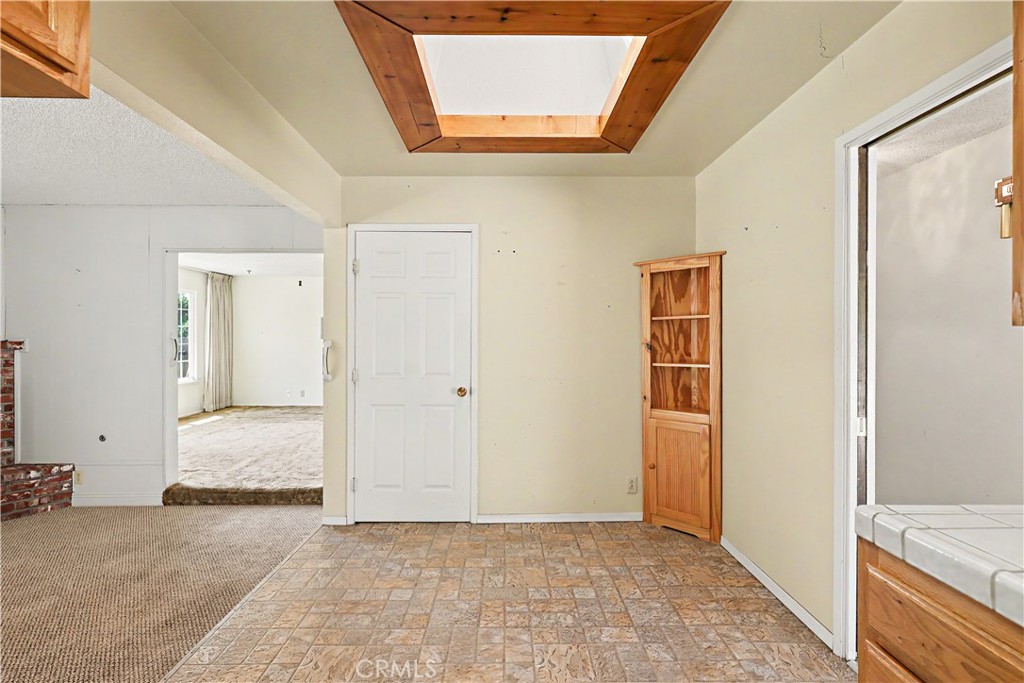 3058 El Capitan, Merced, CA 95340