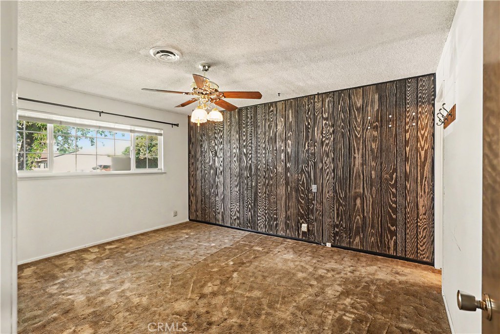 3058 El Capitan, Merced, CA 95340