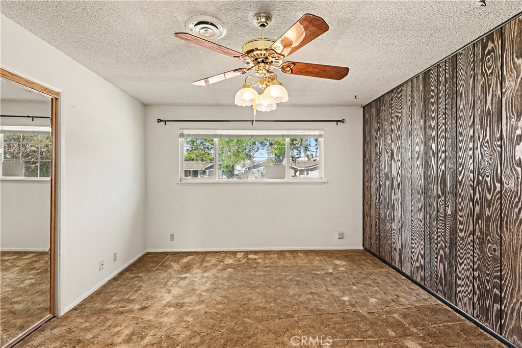 3058 El Capitan, Merced, CA 95340