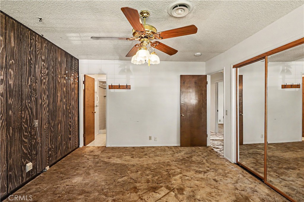 3058 El Capitan, Merced, CA 95340