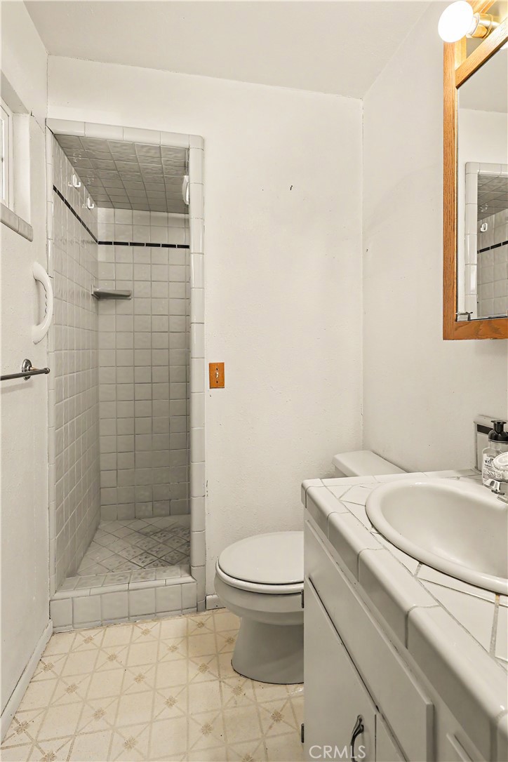 3058 El Capitan, Merced, CA 95340