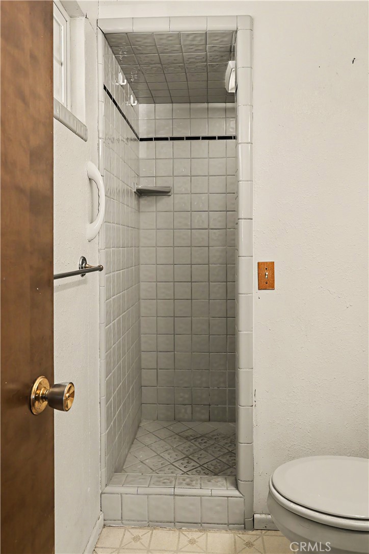 3058 El Capitan, Merced, CA 95340