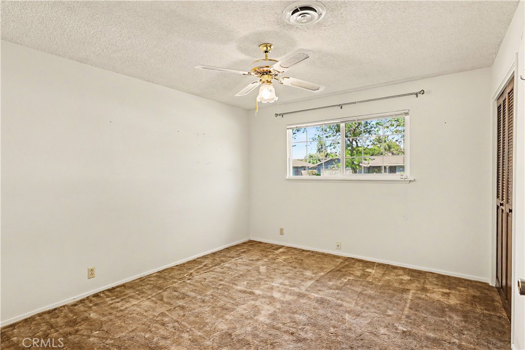 3058 El Capitan, Merced, CA 95340