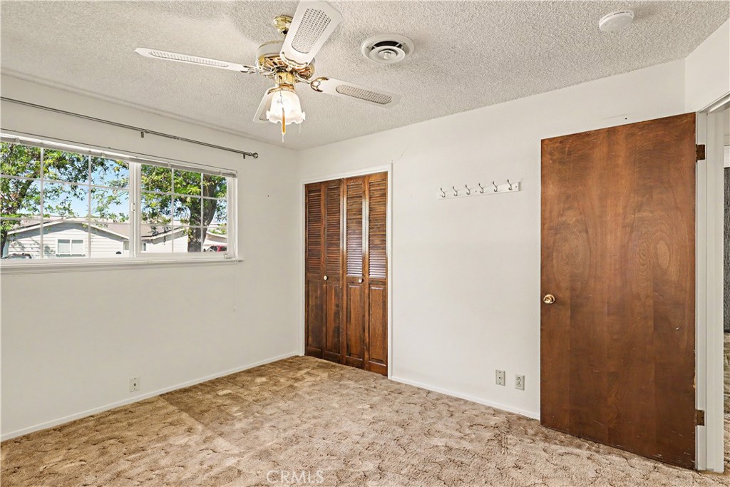 3058 El Capitan, Merced, CA 95340