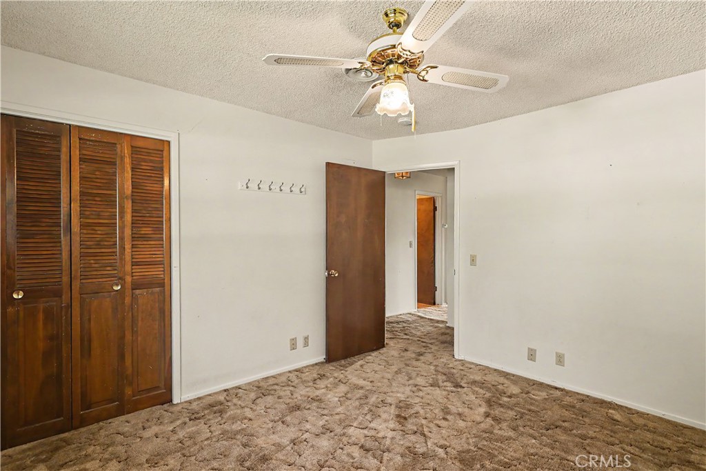 3058 El Capitan, Merced, CA 95340