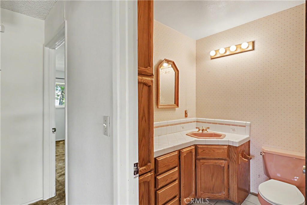 3058 El Capitan, Merced, CA 95340