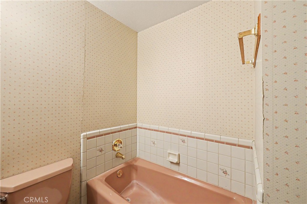 3058 El Capitan, Merced, CA 95340