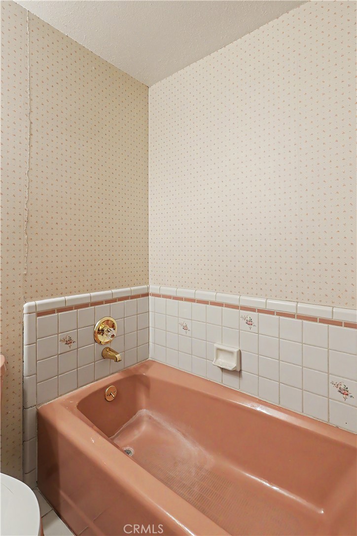 3058 El Capitan, Merced, CA 95340