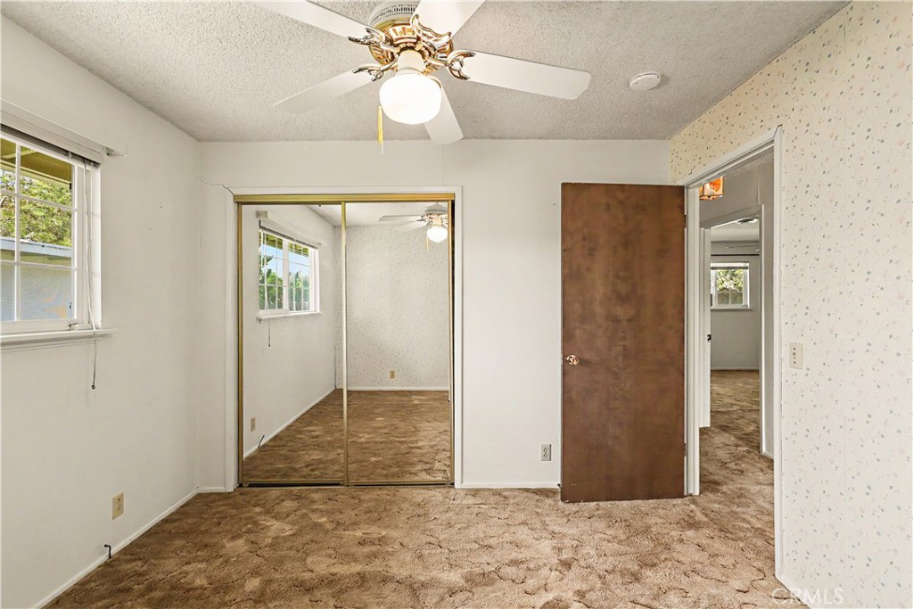 3058 El Capitan, Merced, CA 95340