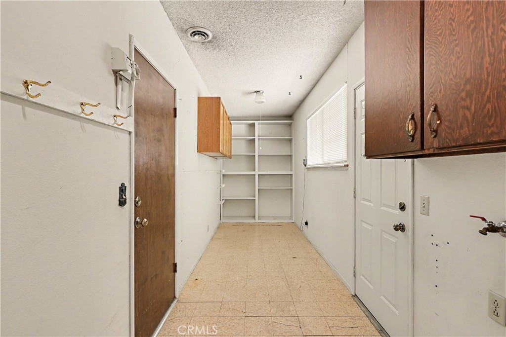 3058 El Capitan, Merced, CA 95340