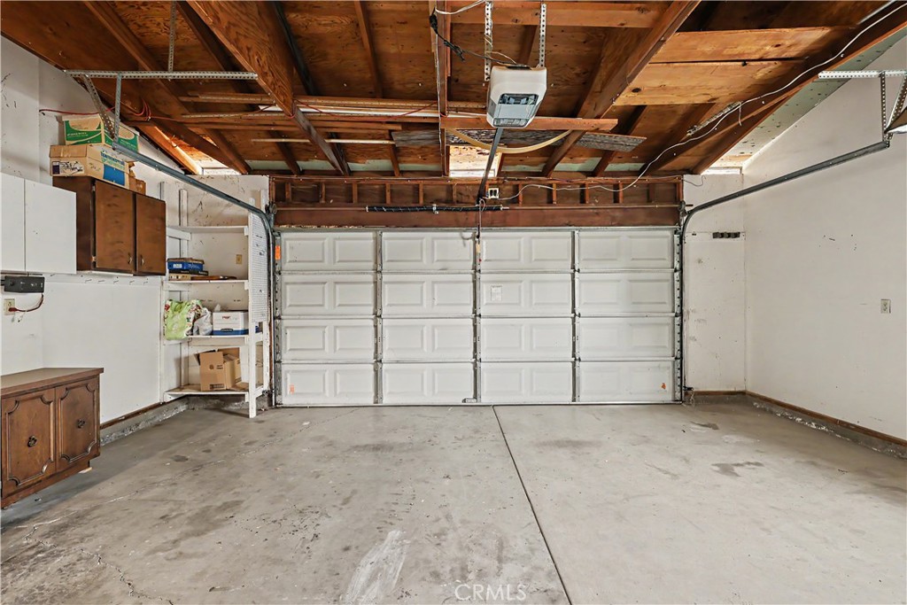 3058 El Capitan, Merced, CA 95340