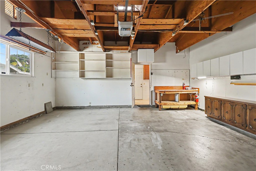 3058 El Capitan, Merced, CA 95340