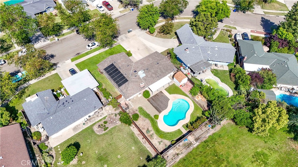 3058 El Capitan, Merced, CA 95340