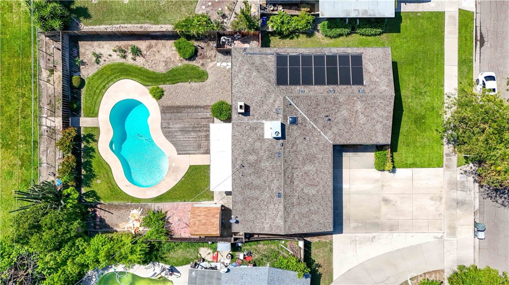 3058 El Capitan, Merced, CA 95340