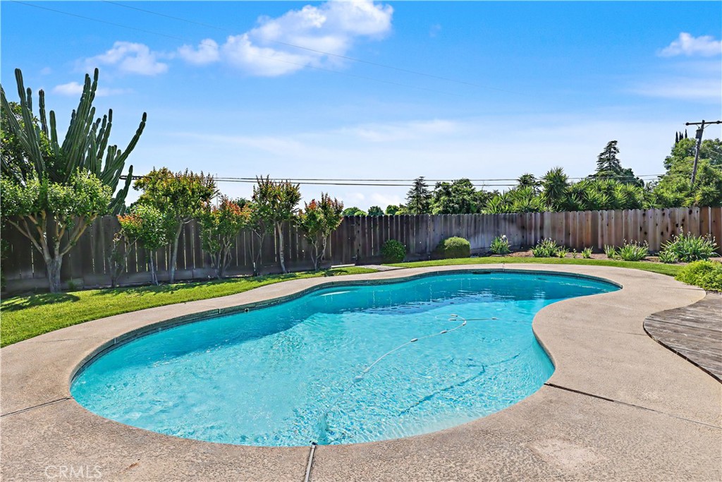 3058 El Capitan, Merced, CA 95340