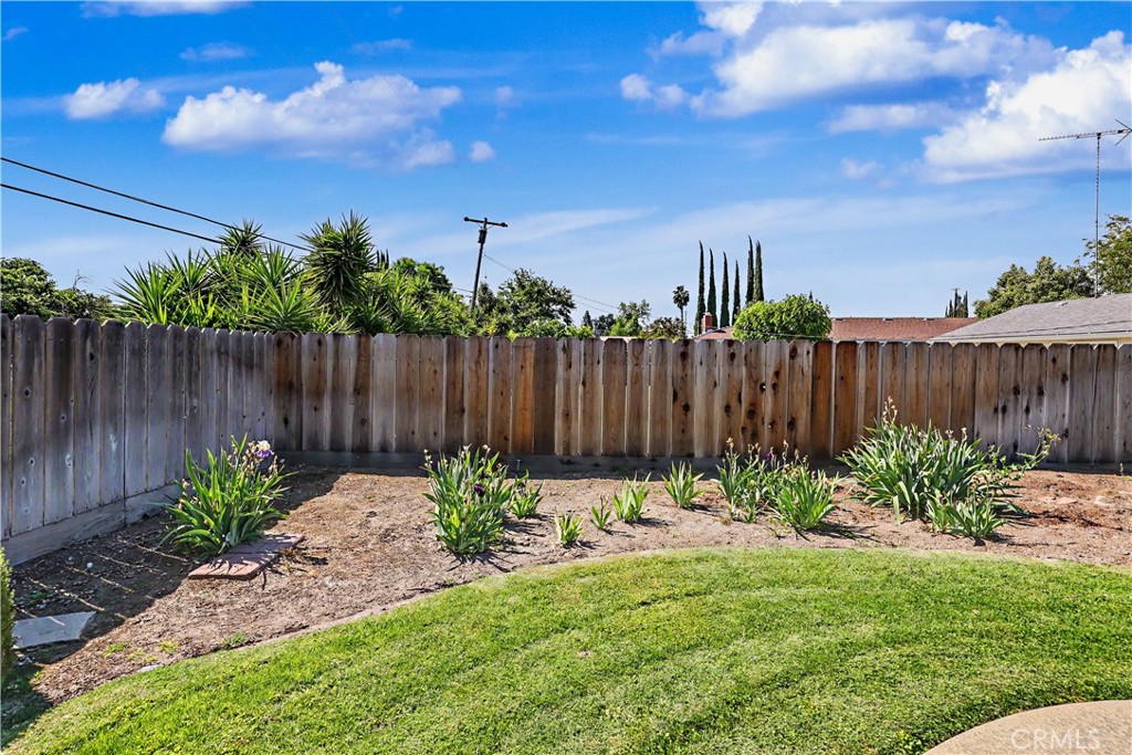 3058 El Capitan, Merced, CA 95340