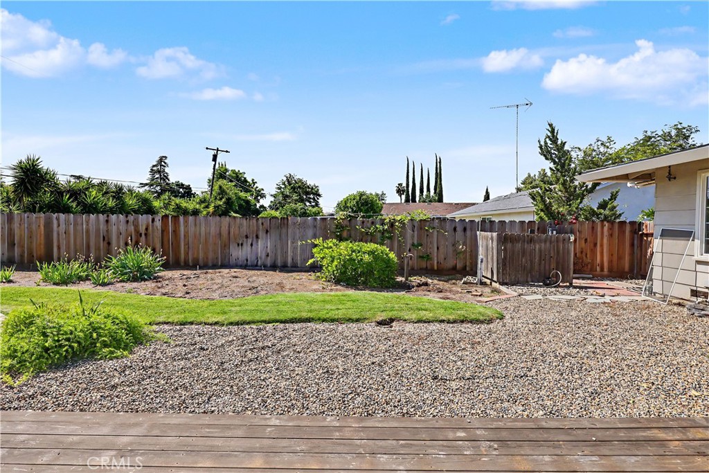 3058 El Capitan, Merced, CA 95340