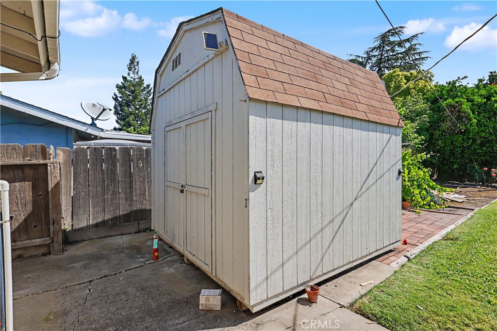 3058 El Capitan, Merced, CA 95340