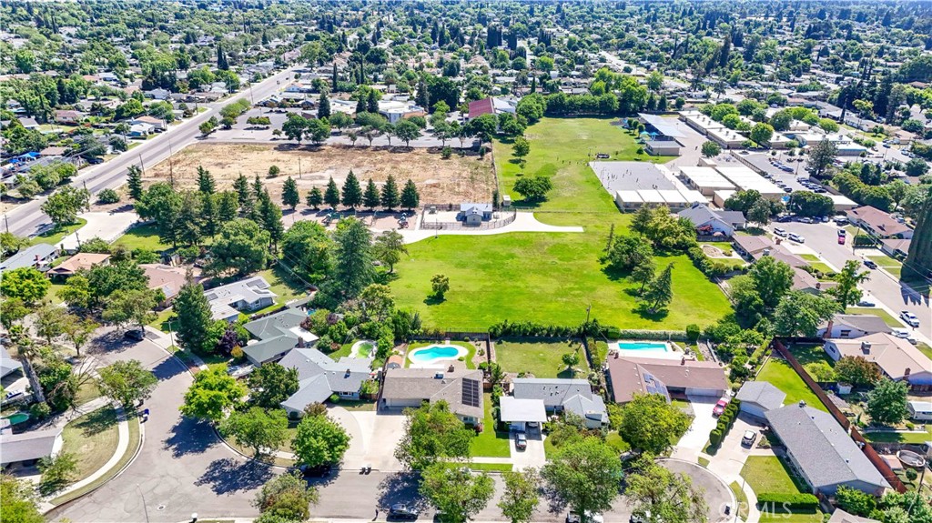 3058 El Capitan, Merced, CA 95340