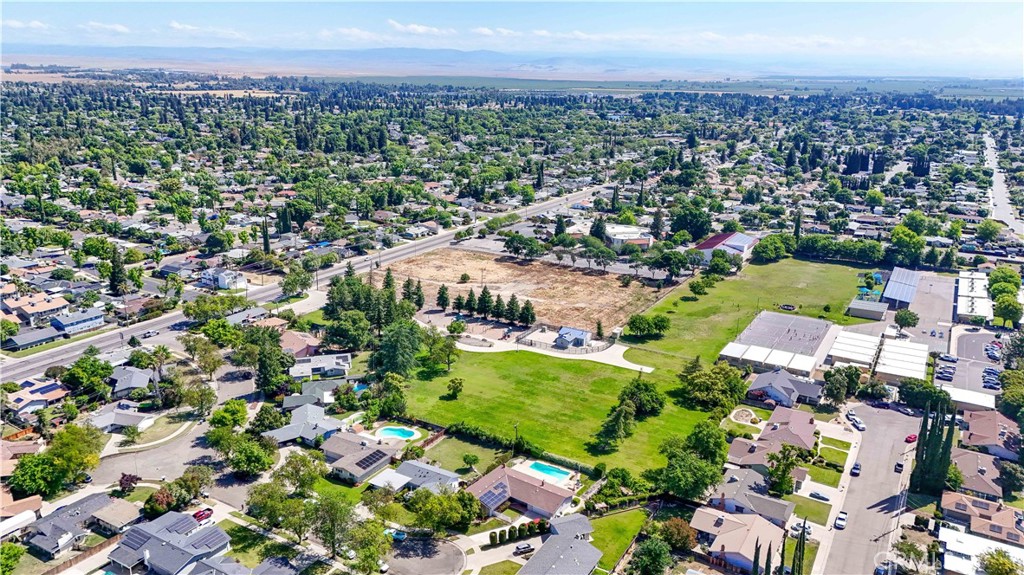 3058 El Capitan, Merced, CA 95340