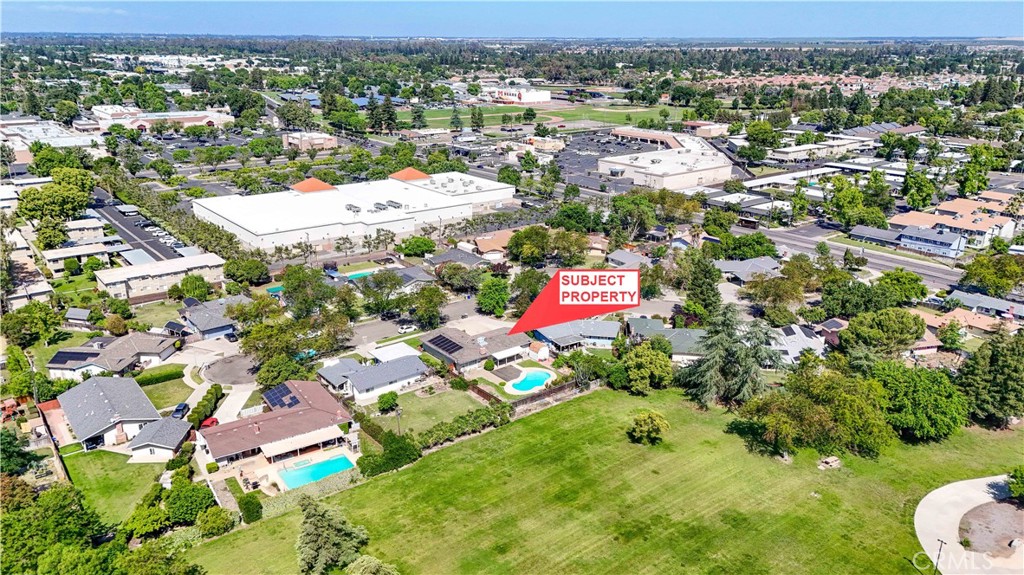 3058 El Capitan, Merced, CA 95340