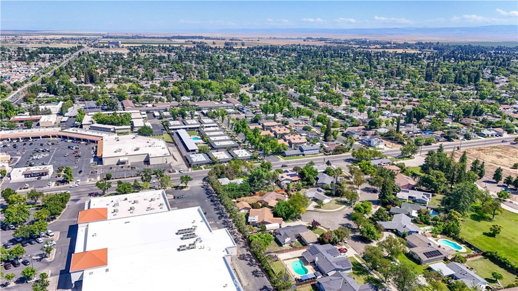 3058 El Capitan, Merced, CA 95340