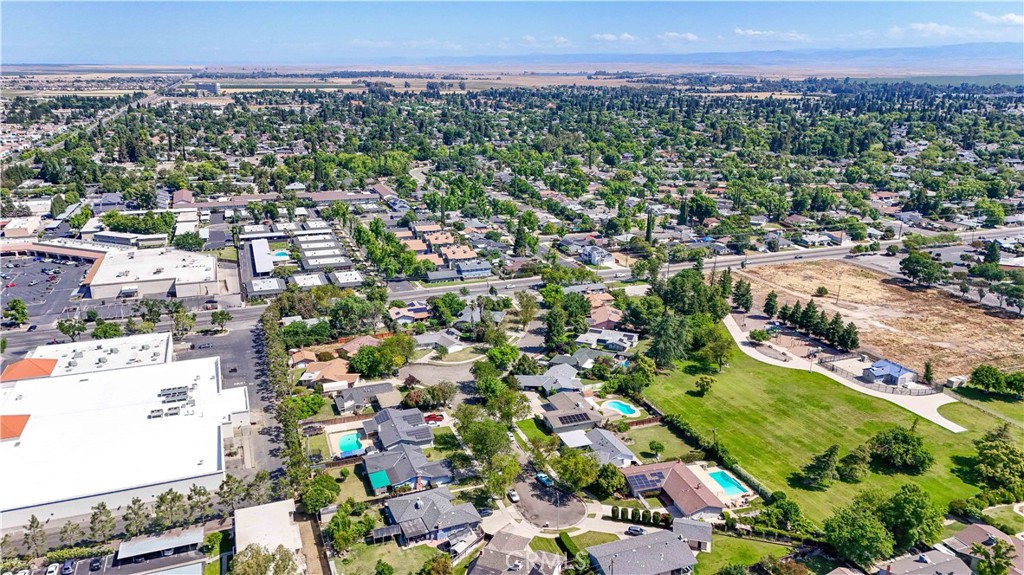 3058 El Capitan, Merced, CA 95340