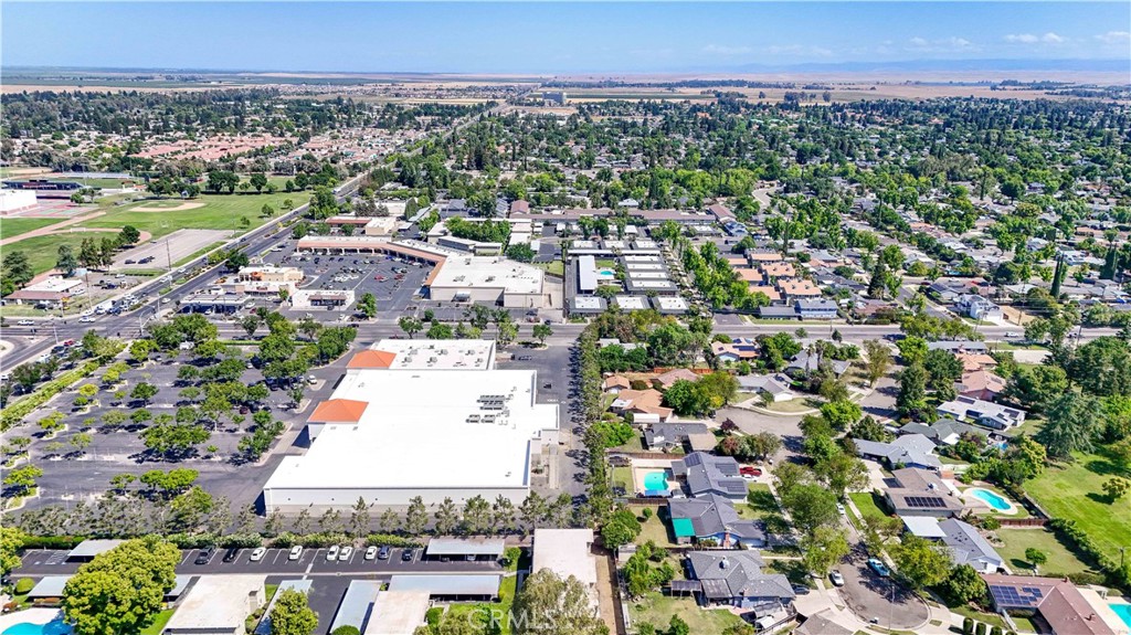 3058 El Capitan, Merced, CA 95340