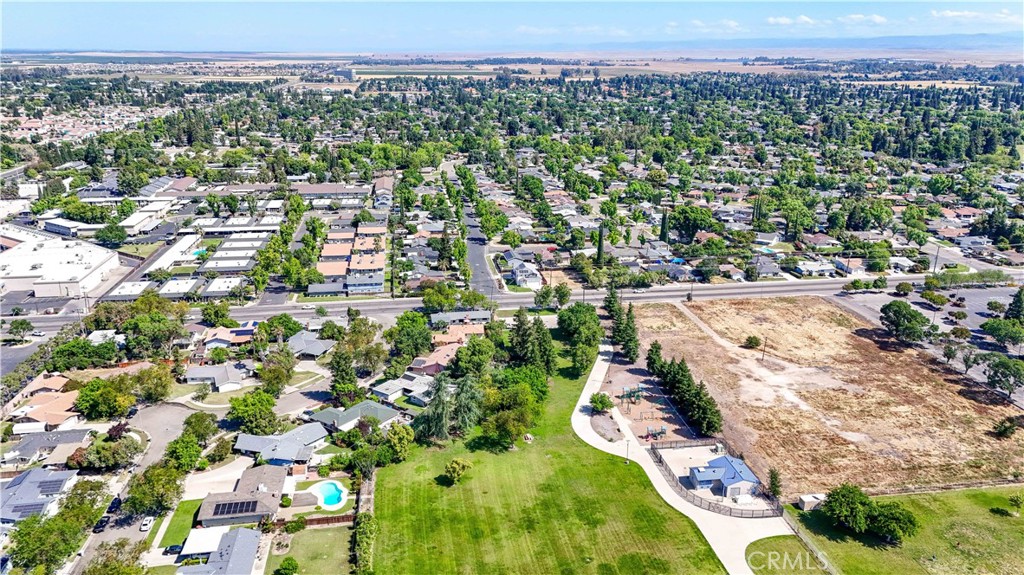 3058 El Capitan, Merced, CA 95340