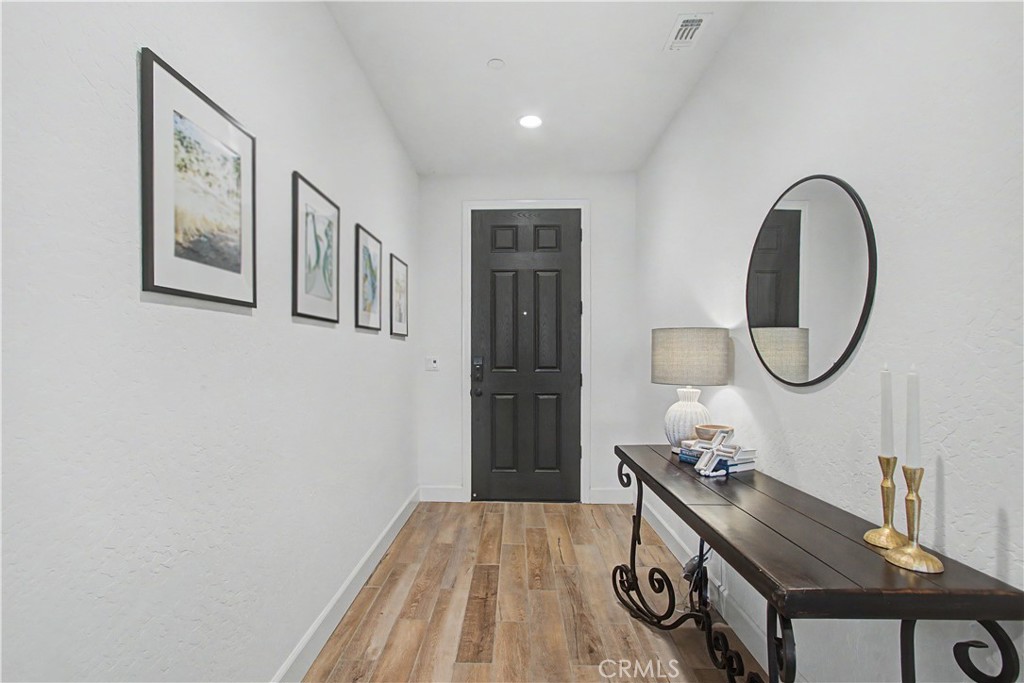 13195 Ridgewood, Chowchilla, CA 93610