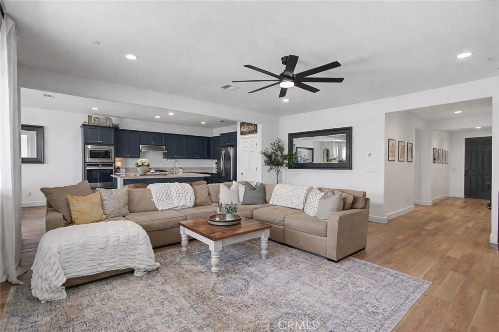 13195 Ridgewood, Chowchilla, CA 93610