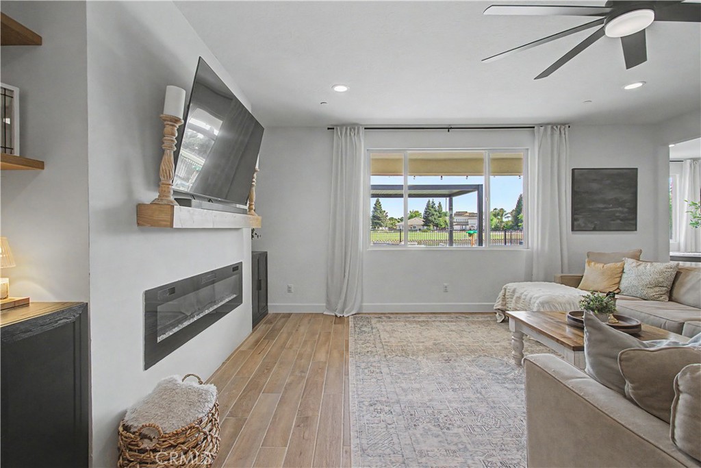 13195 Ridgewood, Chowchilla, CA 93610