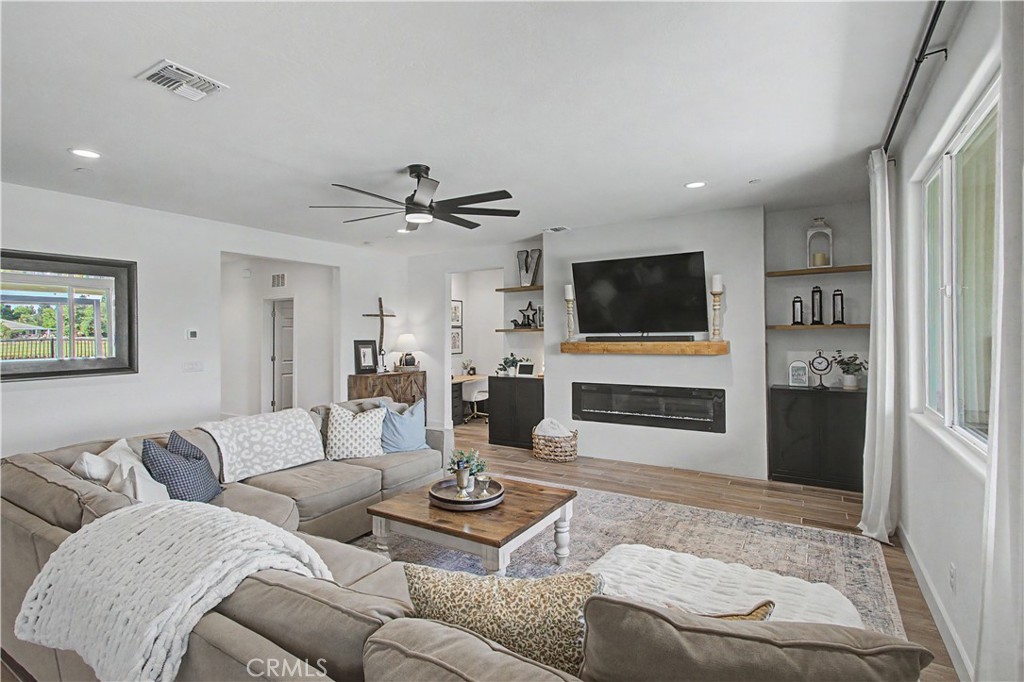 13195 Ridgewood, Chowchilla, CA 93610