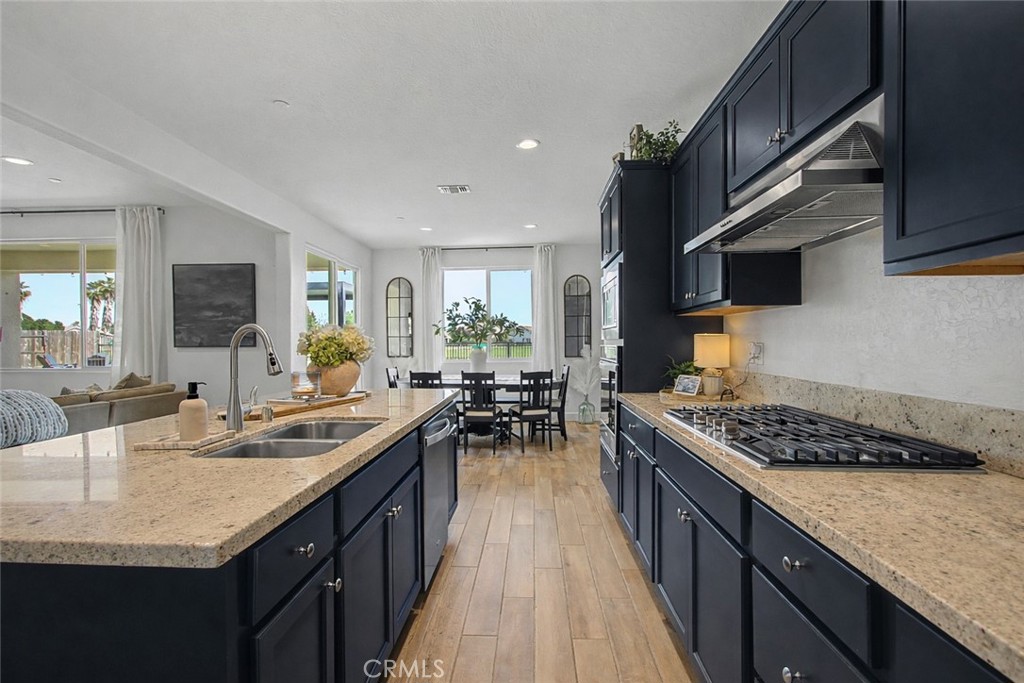 13195 Ridgewood, Chowchilla, CA 93610