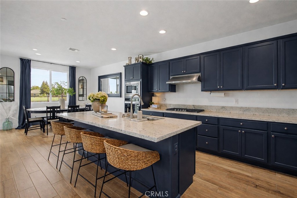 13195 Ridgewood, Chowchilla, CA 93610