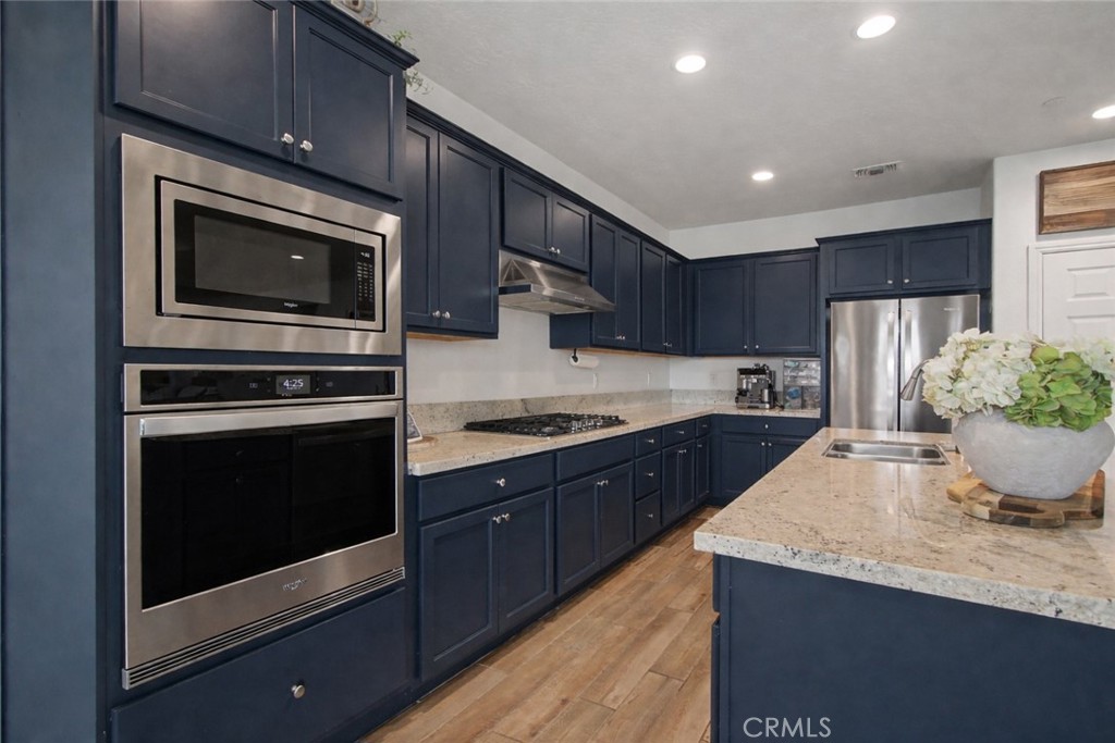 13195 Ridgewood, Chowchilla, CA 93610