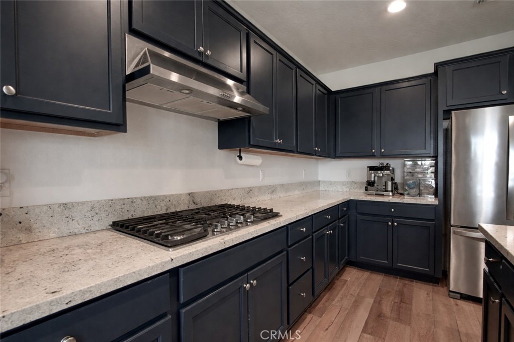 13195 Ridgewood, Chowchilla, CA 93610