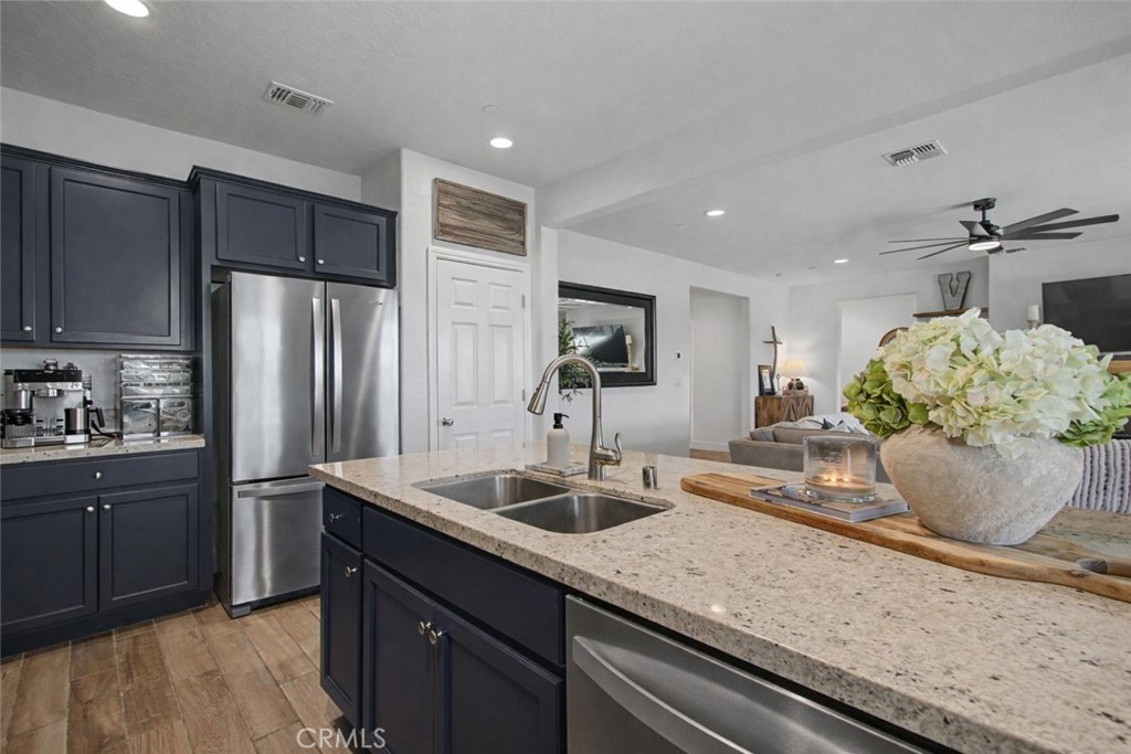 13195 Ridgewood, Chowchilla, CA 93610