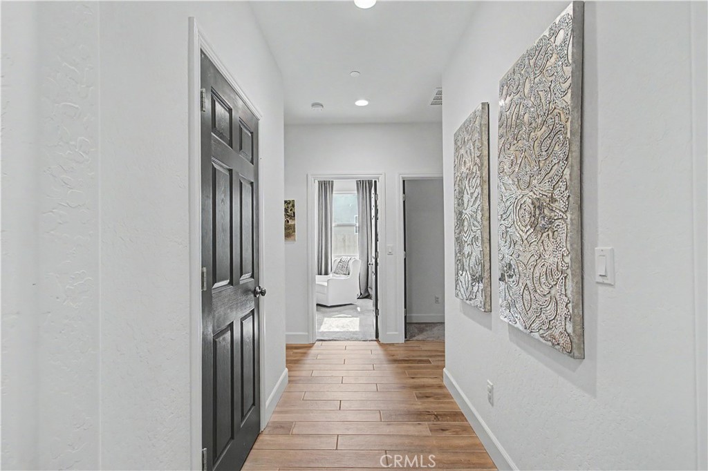 13195 Ridgewood, Chowchilla, CA 93610