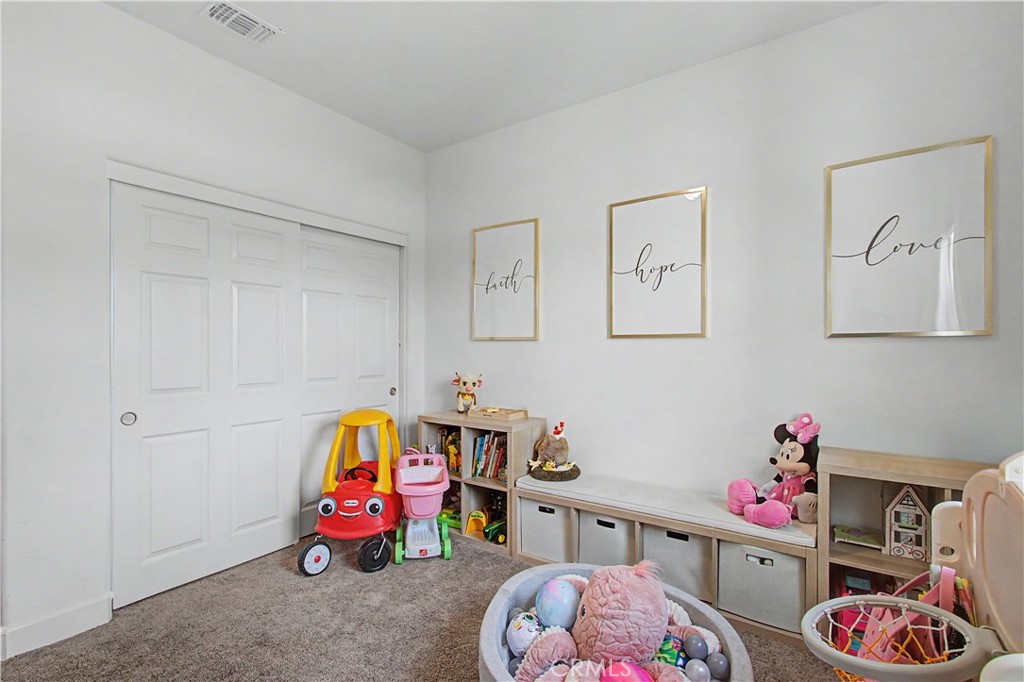 13195 Ridgewood, Chowchilla, CA 93610