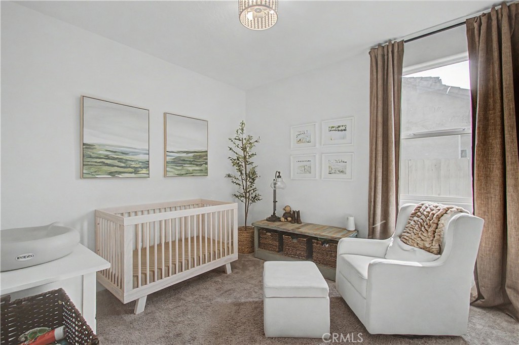 13195 Ridgewood, Chowchilla, CA 93610