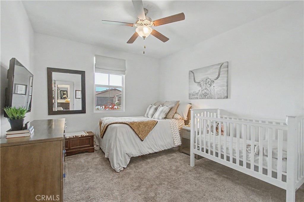 13195 Ridgewood, Chowchilla, CA 93610