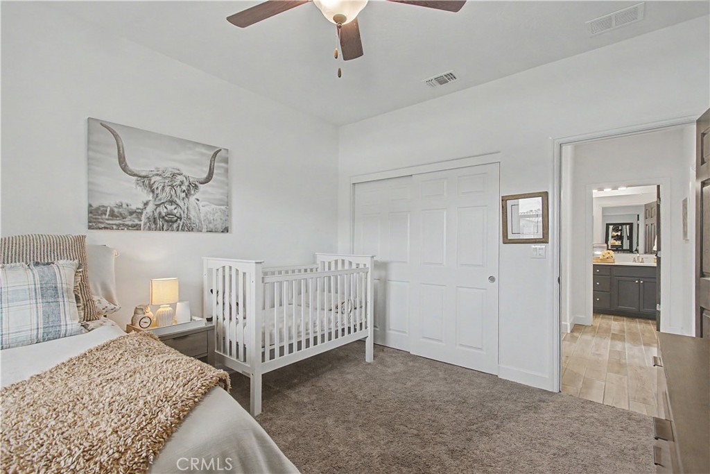 13195 Ridgewood, Chowchilla, CA 93610