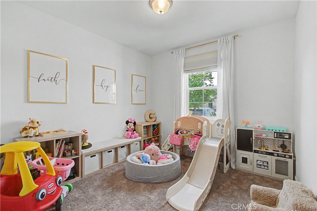 13195 Ridgewood, Chowchilla, CA 93610