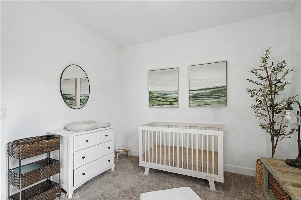 13195 Ridgewood, Chowchilla, CA 93610