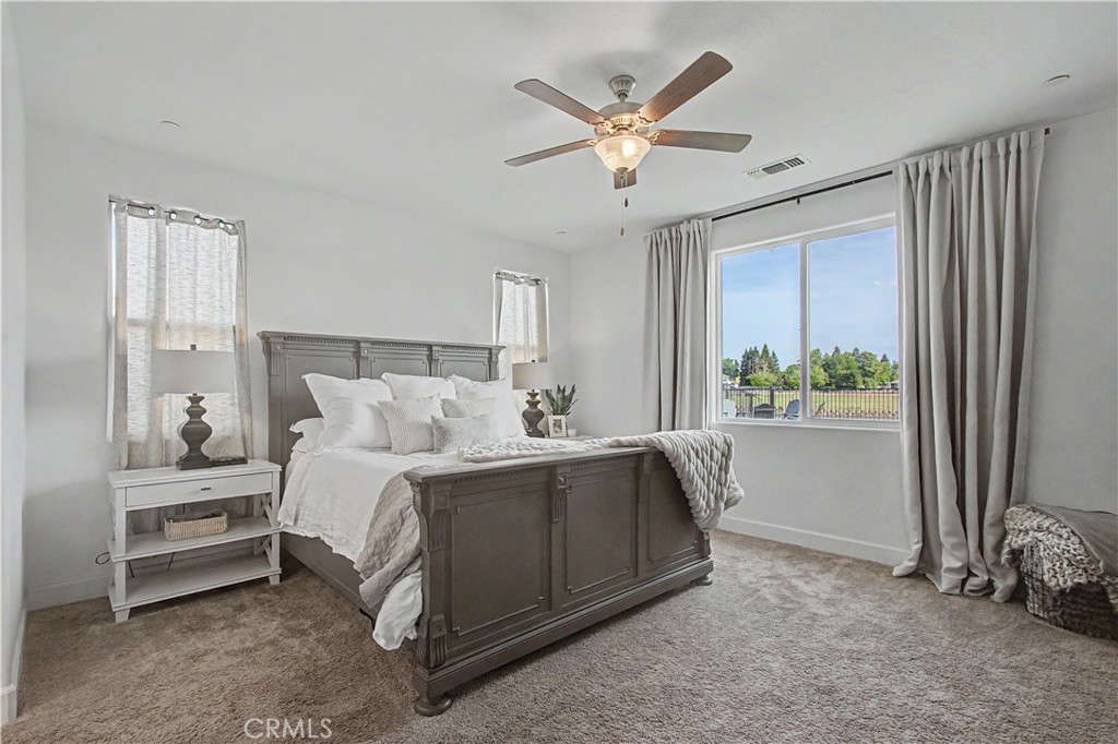 13195 Ridgewood, Chowchilla, CA 93610