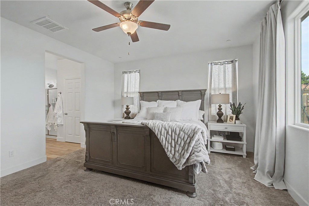 13195 Ridgewood, Chowchilla, CA 93610