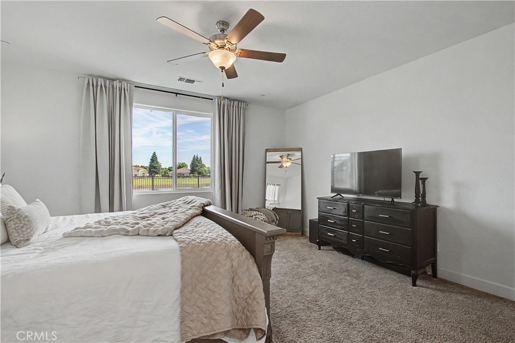 13195 Ridgewood, Chowchilla, CA 93610