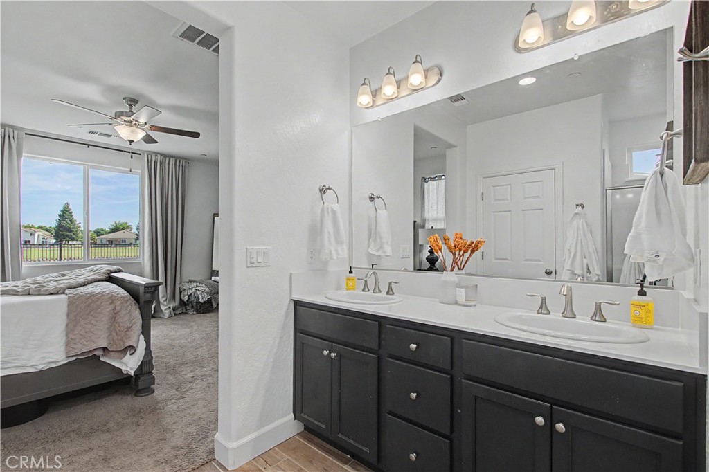 13195 Ridgewood, Chowchilla, CA 93610